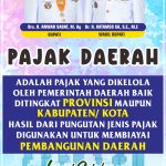 DEPAN KANTORR 4 x 2