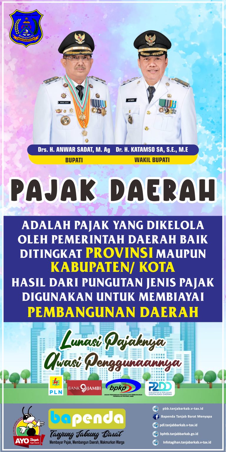 DEPAN KANTORR 4 x 2