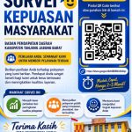 WhatsApp Image 2026-06-23 at 15.29.50