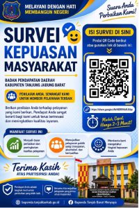 WhatsApp Image 2026-06-23 at 15.29.50