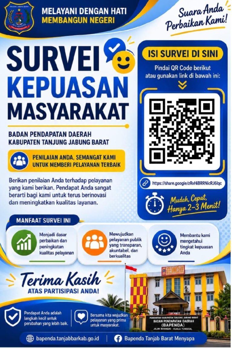 WhatsApp Image 2026-06-23 at 15.29.50